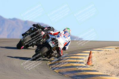 media/Jan-09-2022-SoCal Trackdays (Sun) [[2b1fec8404]]/Turn 12 Backside (130pm)/